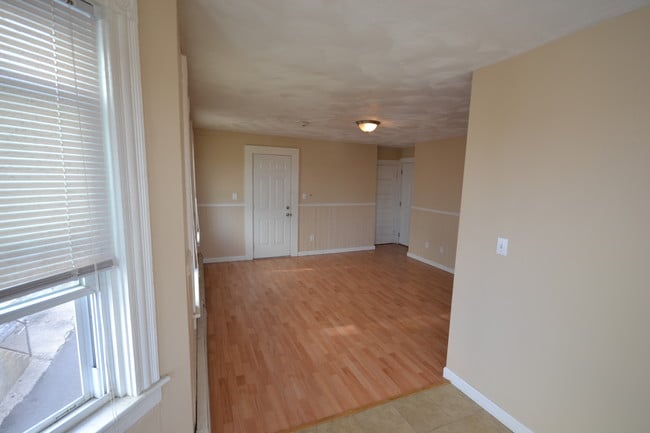 Photo - 19 Spruce St Unidad 1R