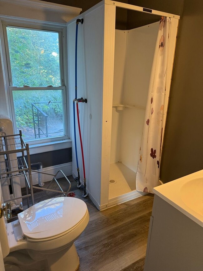 Photo - 40 E River St Unidad 2R