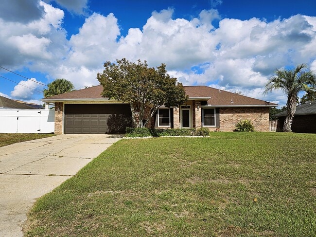 Building Photo - 5168 Whitehurst Ln