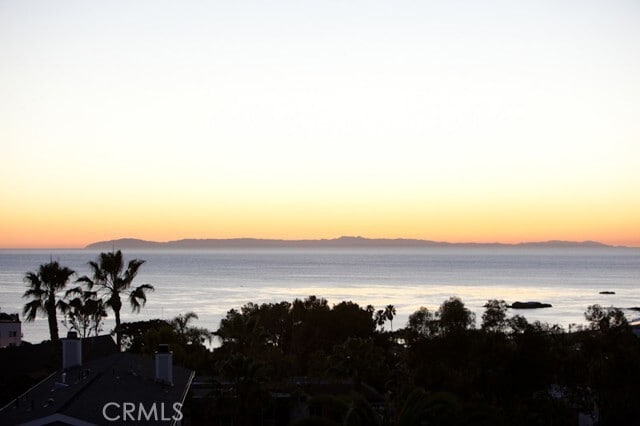 Building Photo - 464 Bent St