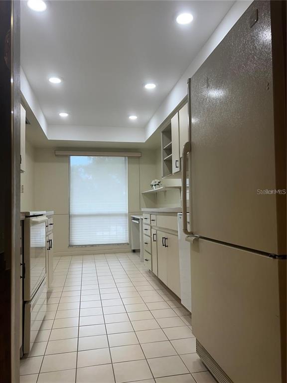 Photo - 2900 Cove Cay Dr Unidad 3E