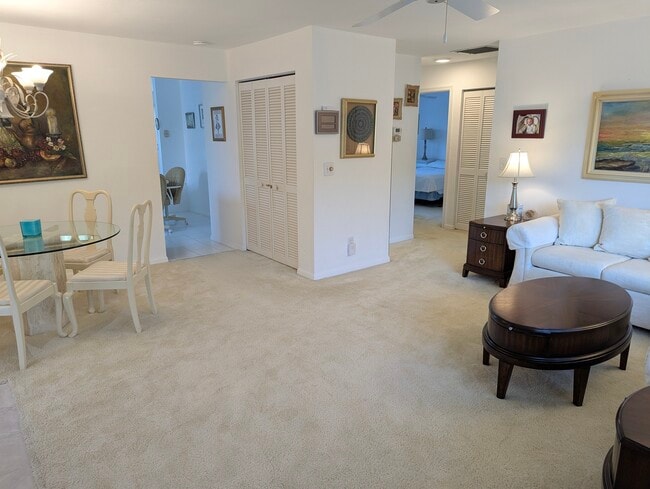 Photo - 715 Neapolitan Way Unit 715