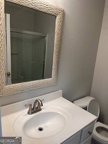 Photo - 212 Riverstone Commons Cir