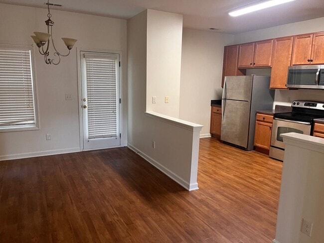 Photo - Beautiful Townhouse