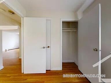 Photo - 122 Dustin St Unidad 21