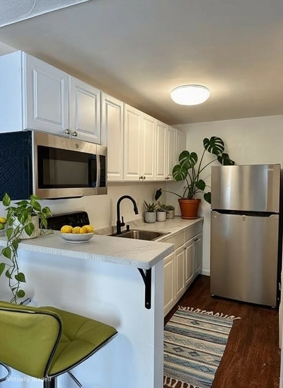 Photo - 90 Brooks St Unidad 1