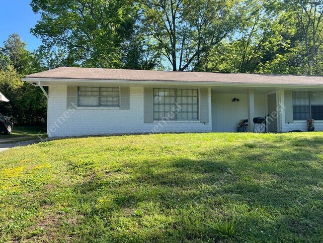 Photo - 4078 Teakwood Dr