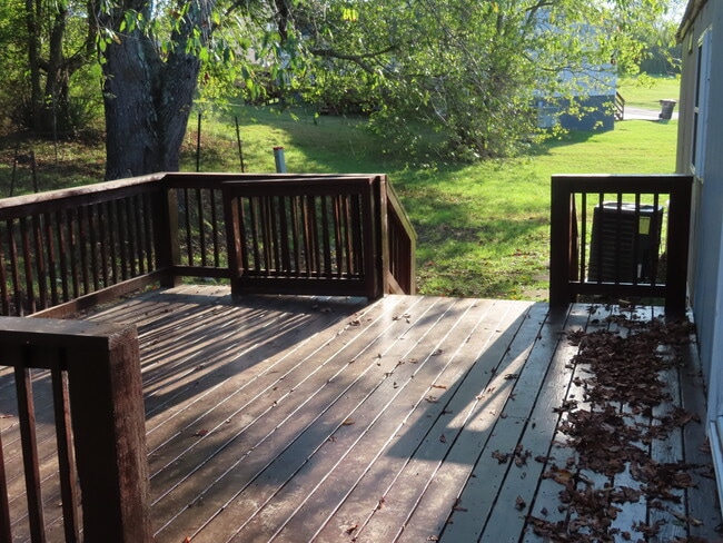 Photo - 220 Arkansas Ave