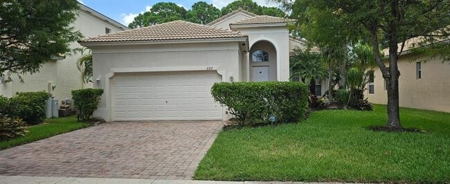 Building Photo - 6112 Spring Lake Terrace Rental