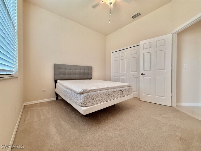 Photo - 1098 Port Orange Way