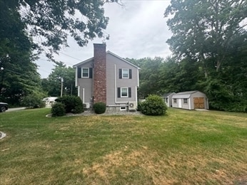 Photo - 35 Macdougall St
