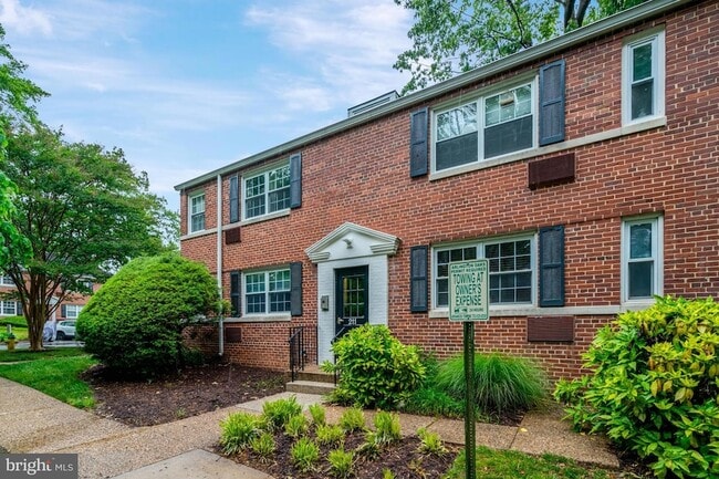 Photo - 211 N Trenton St Unit 2113