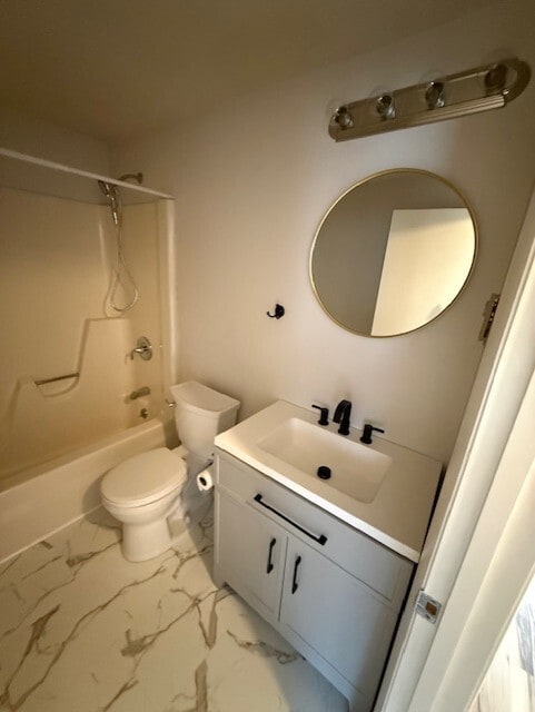 Full Bath - 3 Belmont Ct Unit 3 Belmont Court