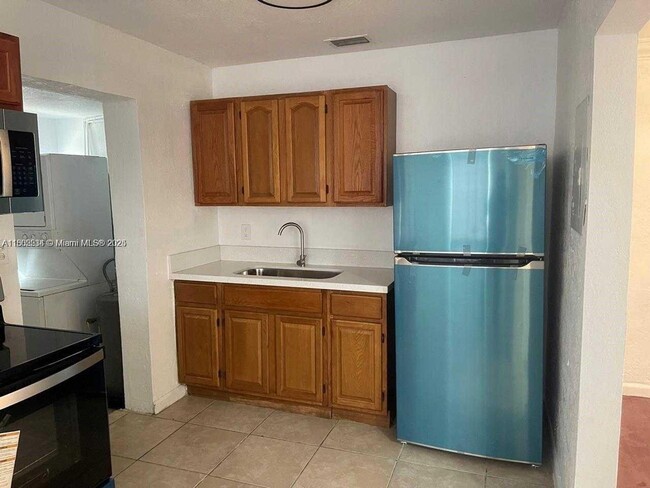 Photo - 1225 NW 45th St