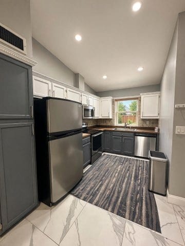 Photo - 2800 Palmwood Terrace