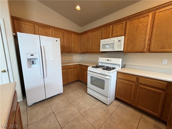 Photo - 6420 Casamar St