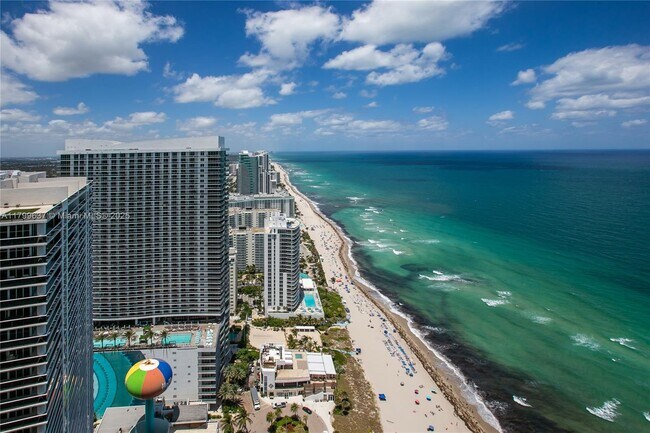 Photo - 1830 S Ocean Dr Unidad 4812