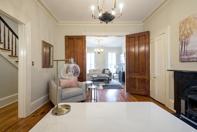 27 3rd St NE Unit SI ID1587652P