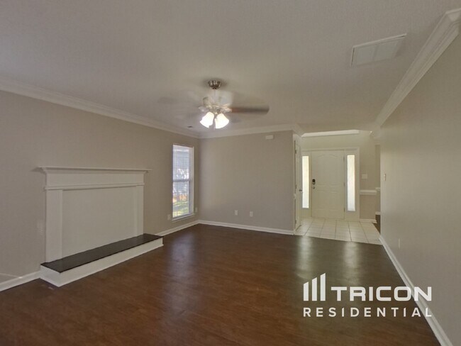 Photo - 9101 Mentmore Ct