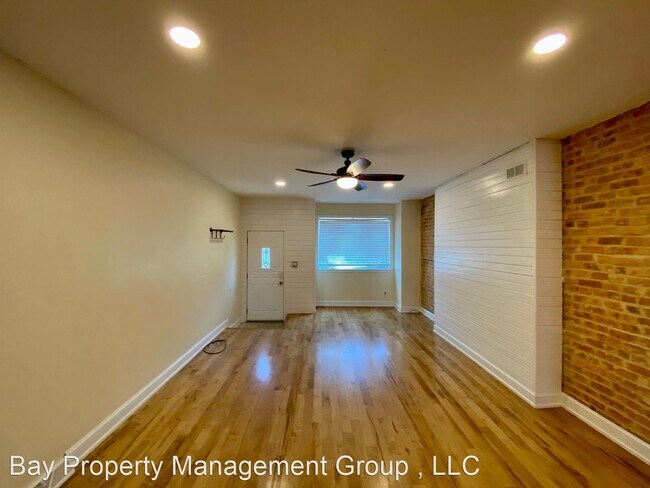 Photo - 3 br, 2 bath House - 130 S Highland Ave