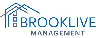 Brooklive Management LLC