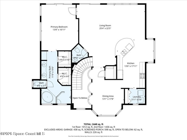 Photo - 7585 Jimmy Buffett Mem Hwy