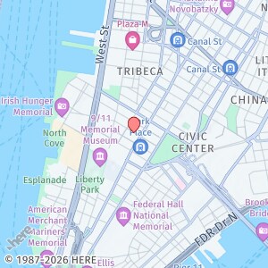 Photo - 50 Murray St Unit ev14