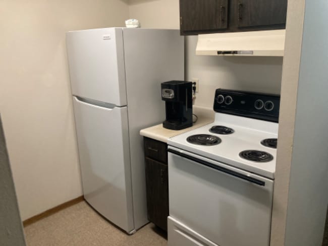 Photo - 10628 W Bobolink Ave