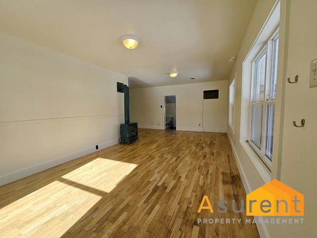 Photo - AS-145 Willow Street Unit Front