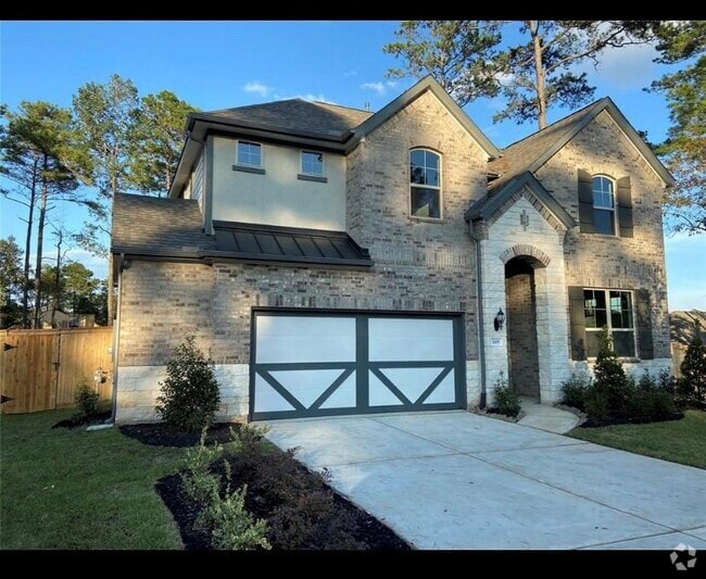 Building Photo - 148 Gray Pne Grv Rental