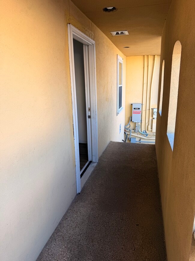 Photo - 4411 Chastant St Unit B