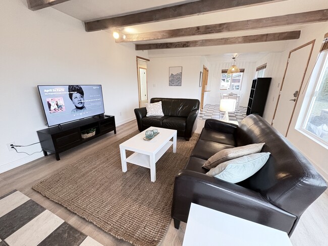 Photo - 21204 3rd Ave S