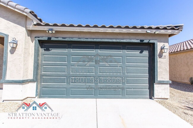 Photo - 24530 W Flores Dr