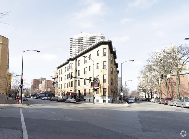 Photo - 1916 N Lincoln Ave