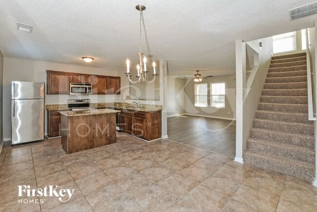 Photo - 7760 Freehold Dr
