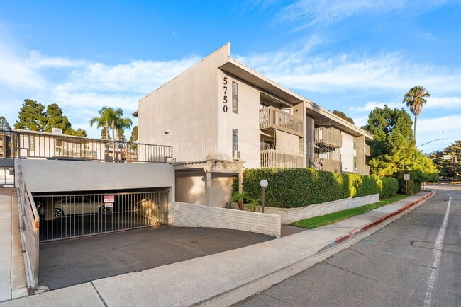 Photo - 5750 Friars Rd Unit Apartment 204