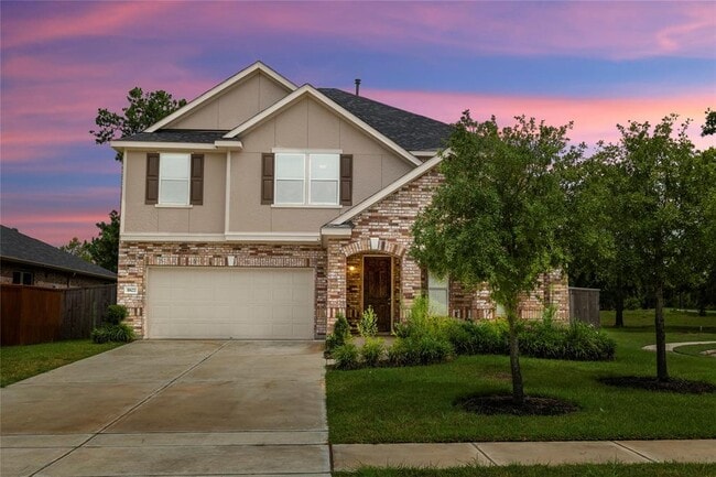 Photo - 10622 Hidden Arrow Ct Casa
