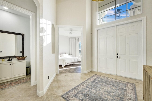 Photo - 7421 NW 115th Terrace