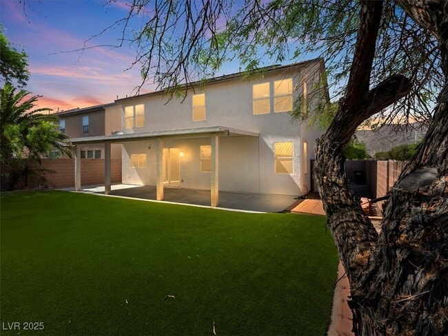 Photo - 4905 Apache Valley Ave