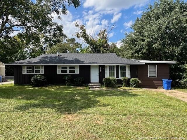 Building Photo - 2842 Coronada Pkwy Rental