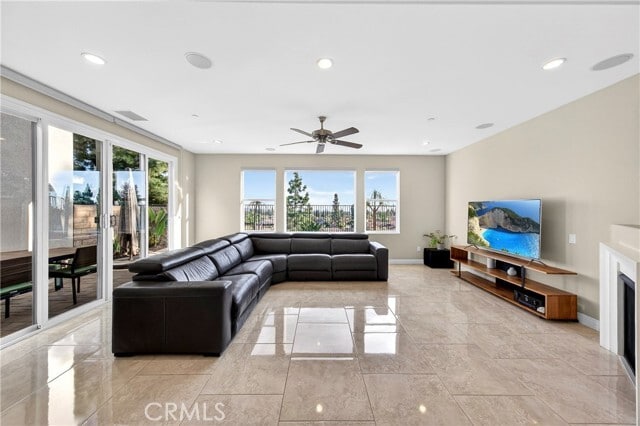Photo - 2976 E Coalinga Dr