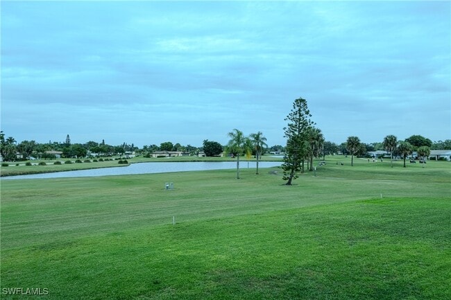 Photo - 3655 Boca Ciega Dr Unit 201