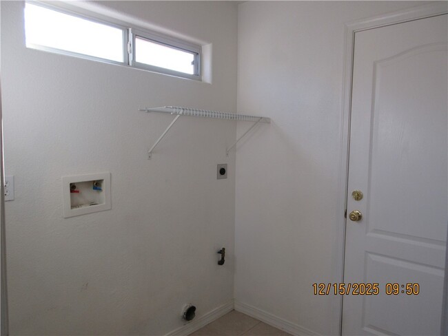 Photo - 3915 E Nicole Ave