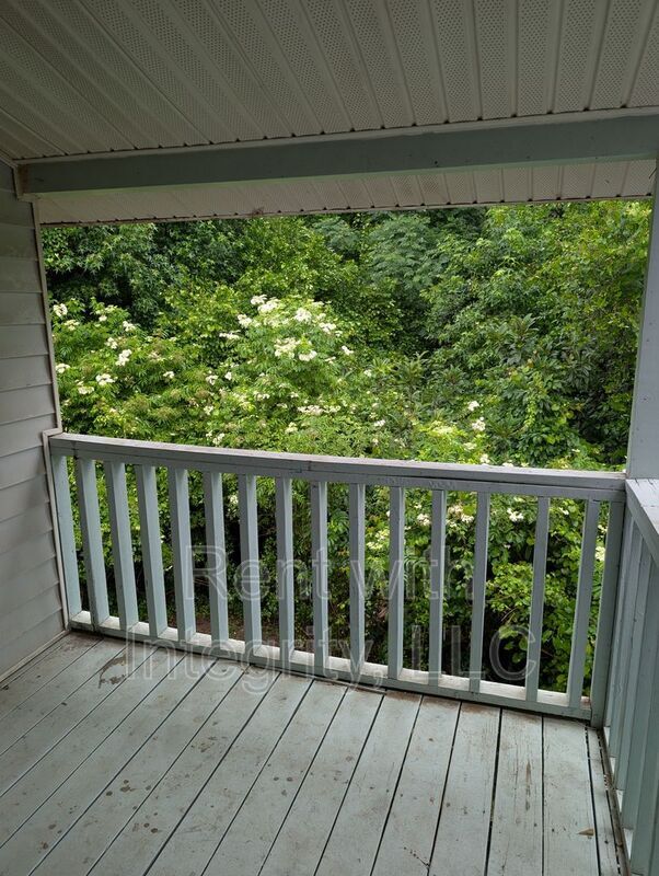 Photo - 2555 Chateau Ln Unit Apt. 3