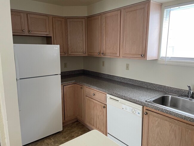 Photo - 5139 5th Ave