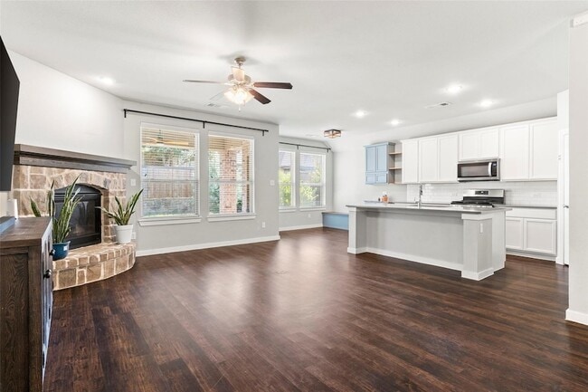 2012 Prestige Cove Ct