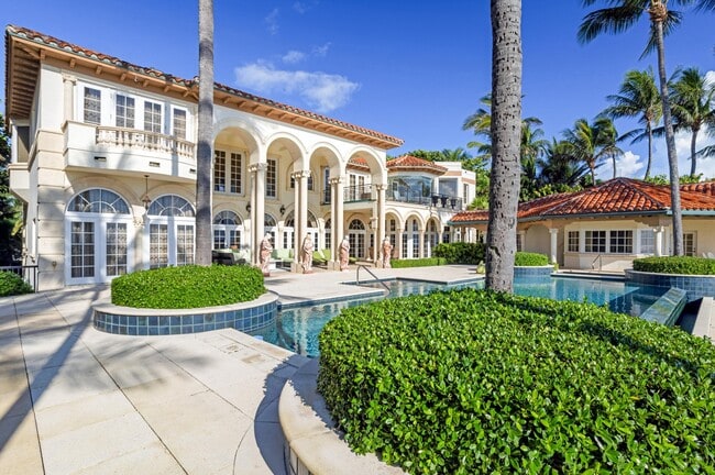 Photo - 6133 N Ocean Blvd