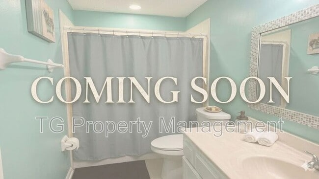 Photo - 12658 Stockwood Ln