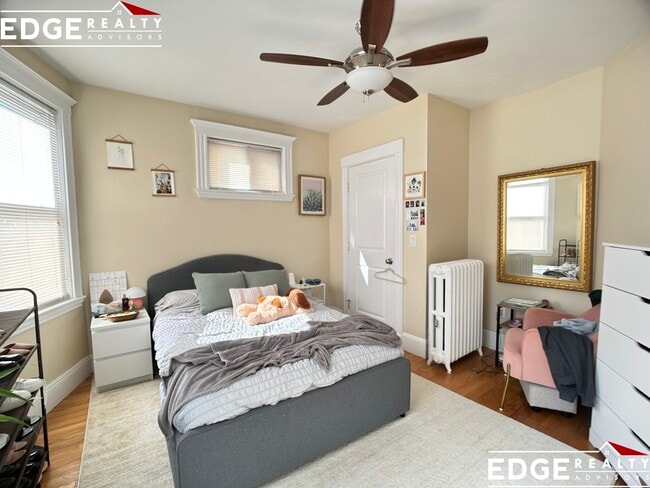 Photo - 58 Atkins St Unidad 1