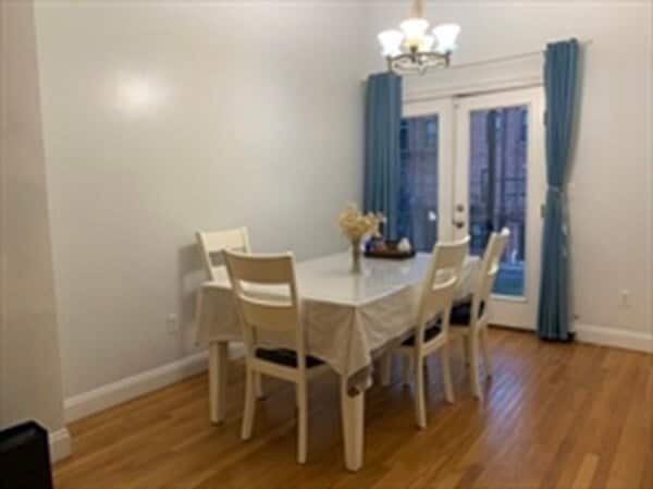 Photo - 492 Massachusetts Ave Unit 2